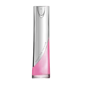 AIGNER TOO FEMININE