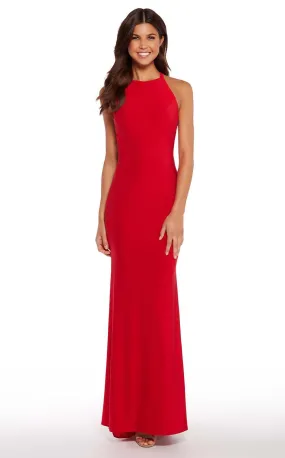 Alyce 60012 Dress