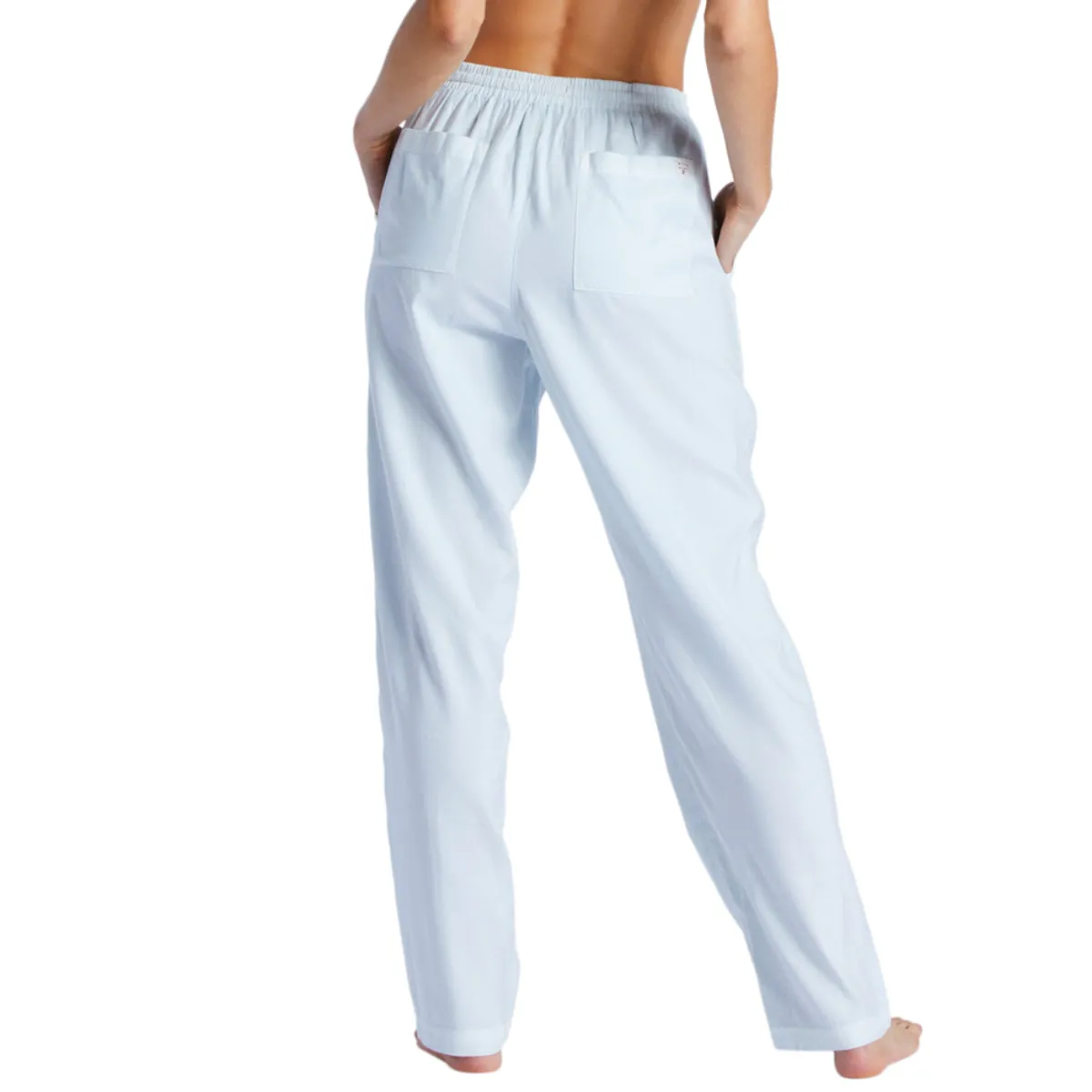 Billabong Women's Beachy Keen Woven Pants