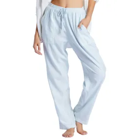 Billabong Women's Beachy Keen Woven Pants