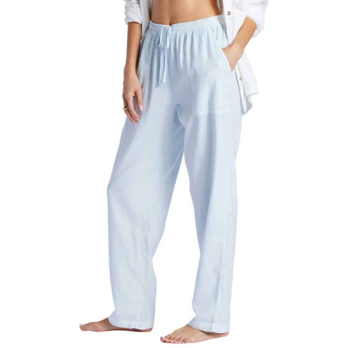 Billabong Women's Beachy Keen Woven Pants