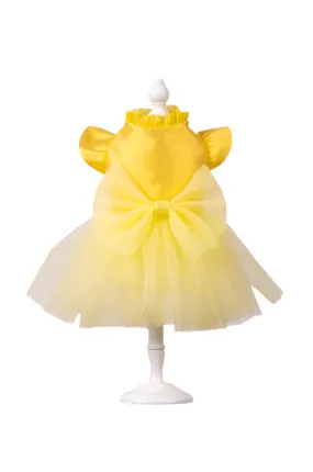(Copia) Diana Chic Dress