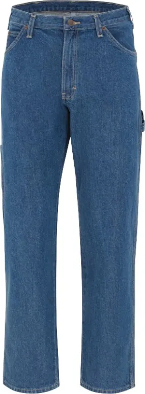 Dickies Men's Carpenter Jean