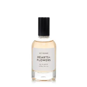 Eau de Parfum | Hearts   Flowers 50 ml