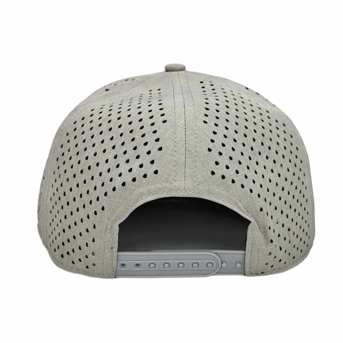 Girl Dad Minimalist Hat