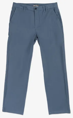 Icon Relaxed Pant (Hurley)