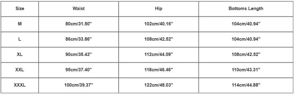Men's Cargo Pants Wide Leg Pockets Elastic Waist Slim Legs Comfortable Leisure Style Summer Comfy Fashion Trousers