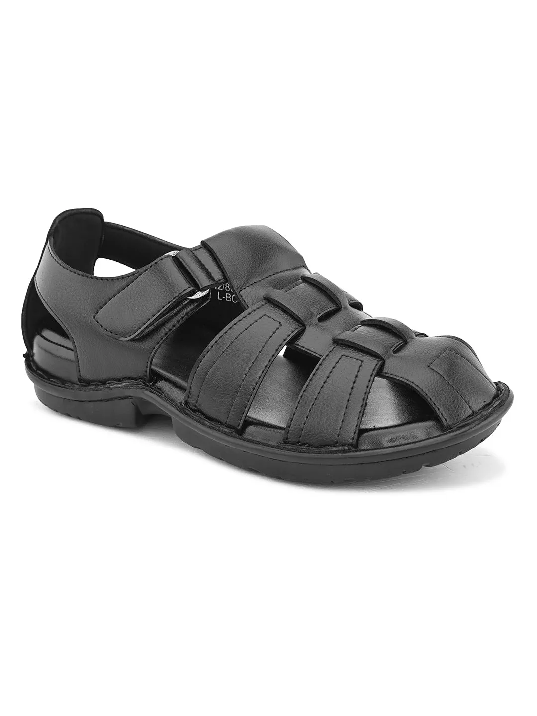 Michael Angelo's Saluzzo Sandals For Men