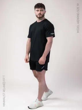 Minimalist T-Shirt