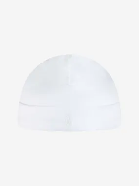 Ralph Lauren Baby Boys Hat