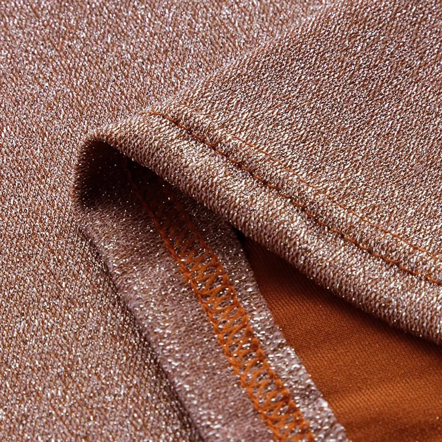Women Sexy Hollow Tassel Sleeve Sequin Stitching Dress Stylish Glitter V Neck Bodycon Dress 2024 Club Cocktail Dress