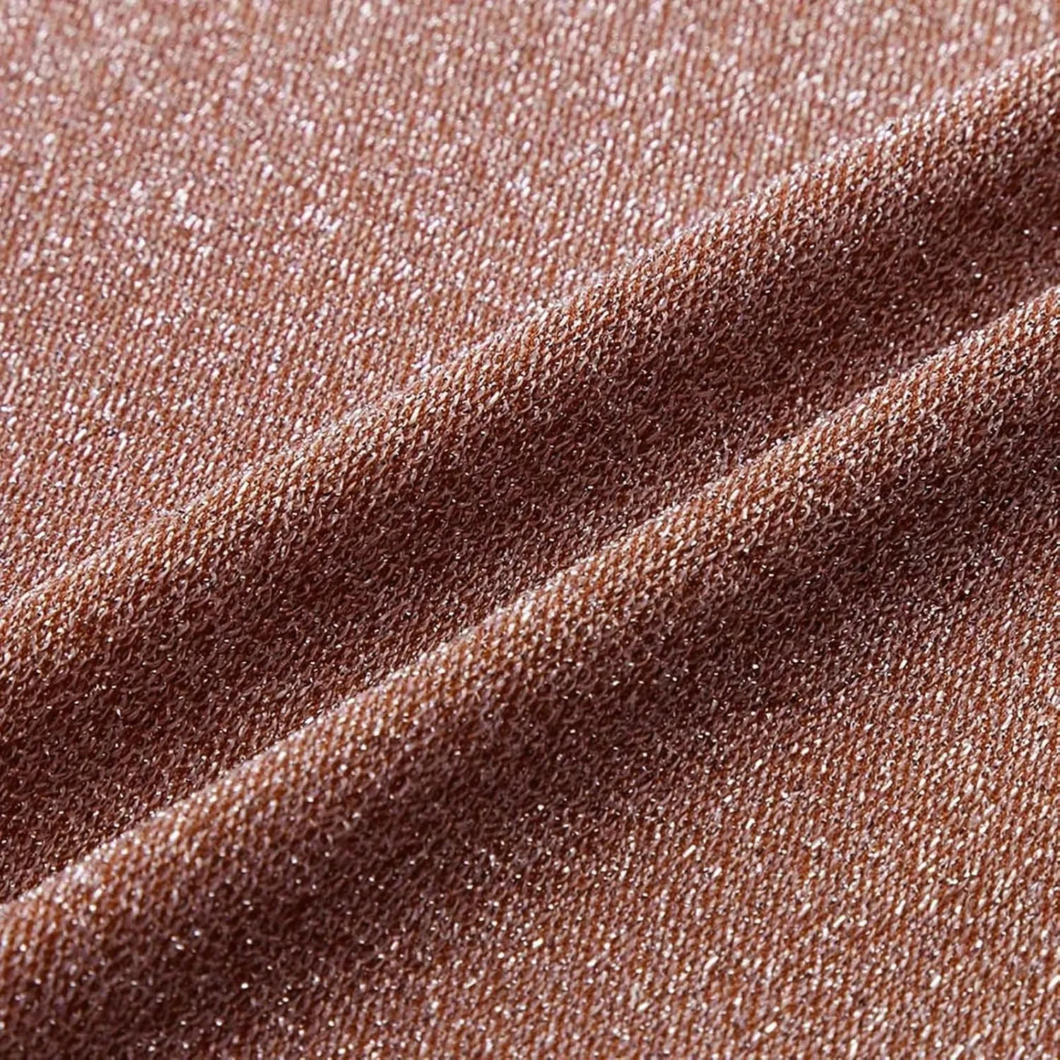 Women Sexy Hollow Tassel Sleeve Sequin Stitching Dress Stylish Glitter V Neck Bodycon Dress 2024 Club Cocktail Dress