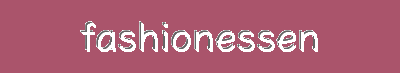 Unlock Your Style with FashionEssence!